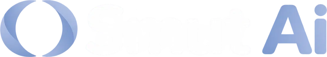Smut Ai